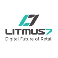 litmus7inc_logo