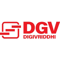 new_organisation_image-2MDsRAJGgp1960981588PorSfumjTo-removebg-preview